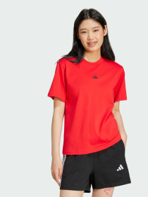 Футболка Adidas модель JC5946 Фото