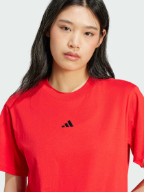 Футболка Adidas модель JC5946 Фото