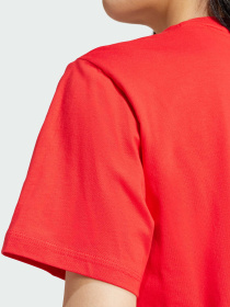 Футболка Adidas модель JC5946 Фото