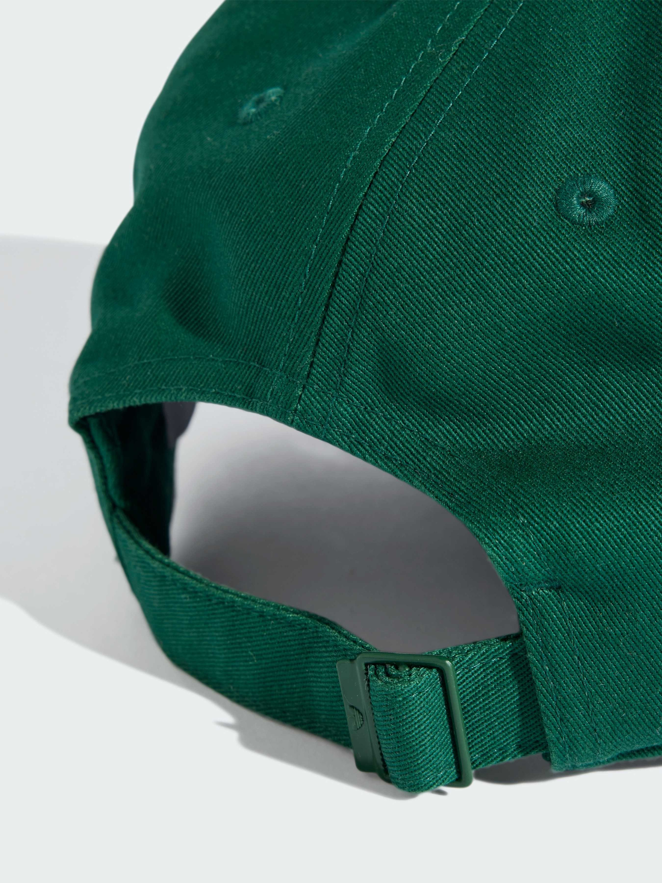 Кепка Adidas модель JC6031 Кепка Adidas модель JC6031 Фото