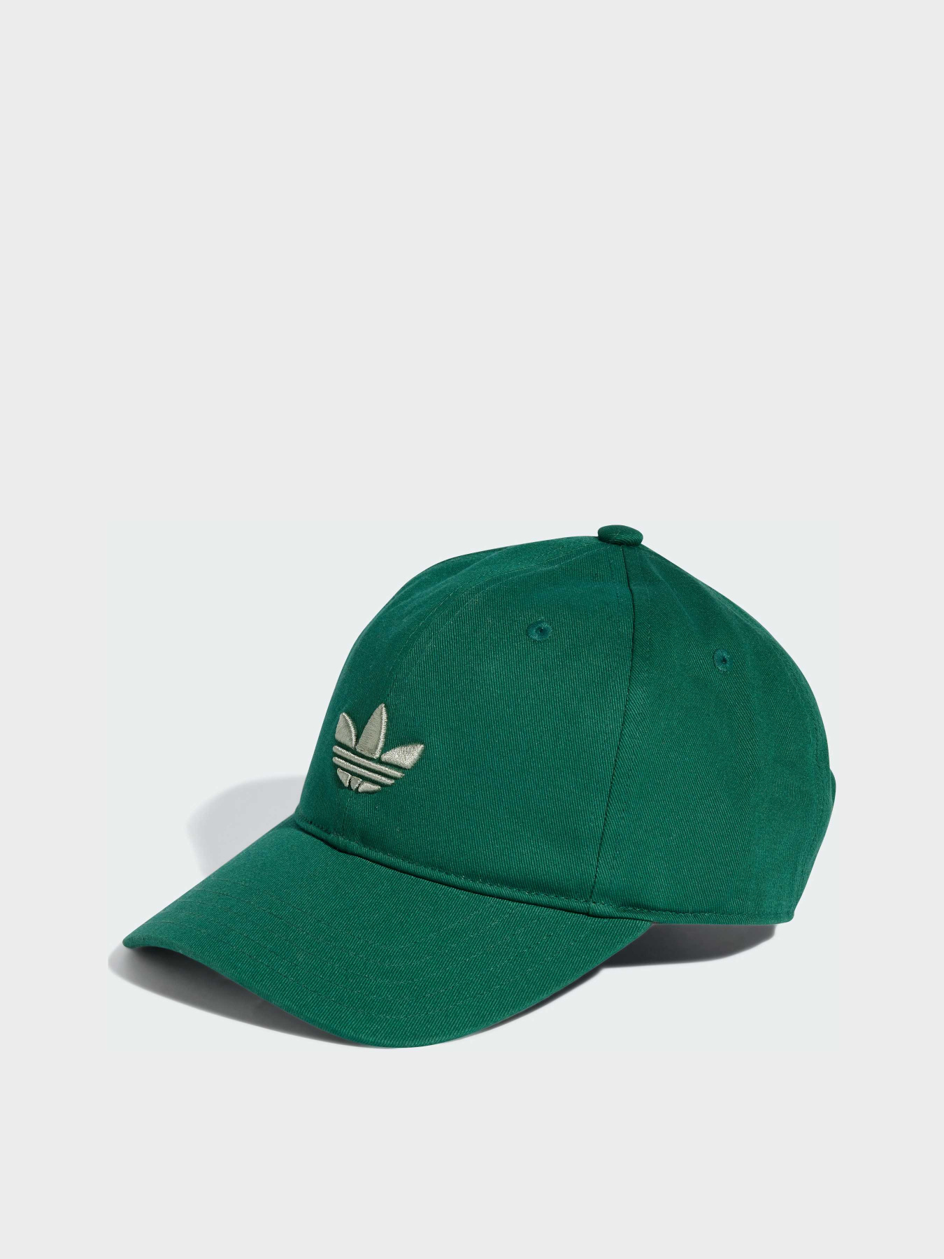 Кепка Adidas модель JC6031 Кепка Adidas модель JC6031 Фото