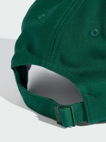 Кепка Adidas модель JC6031 Кепка Adidas модель JC6031 Фото