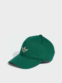 Кепка Adidas модель JC6031 Кепка Adidas модель JC6031 Фото