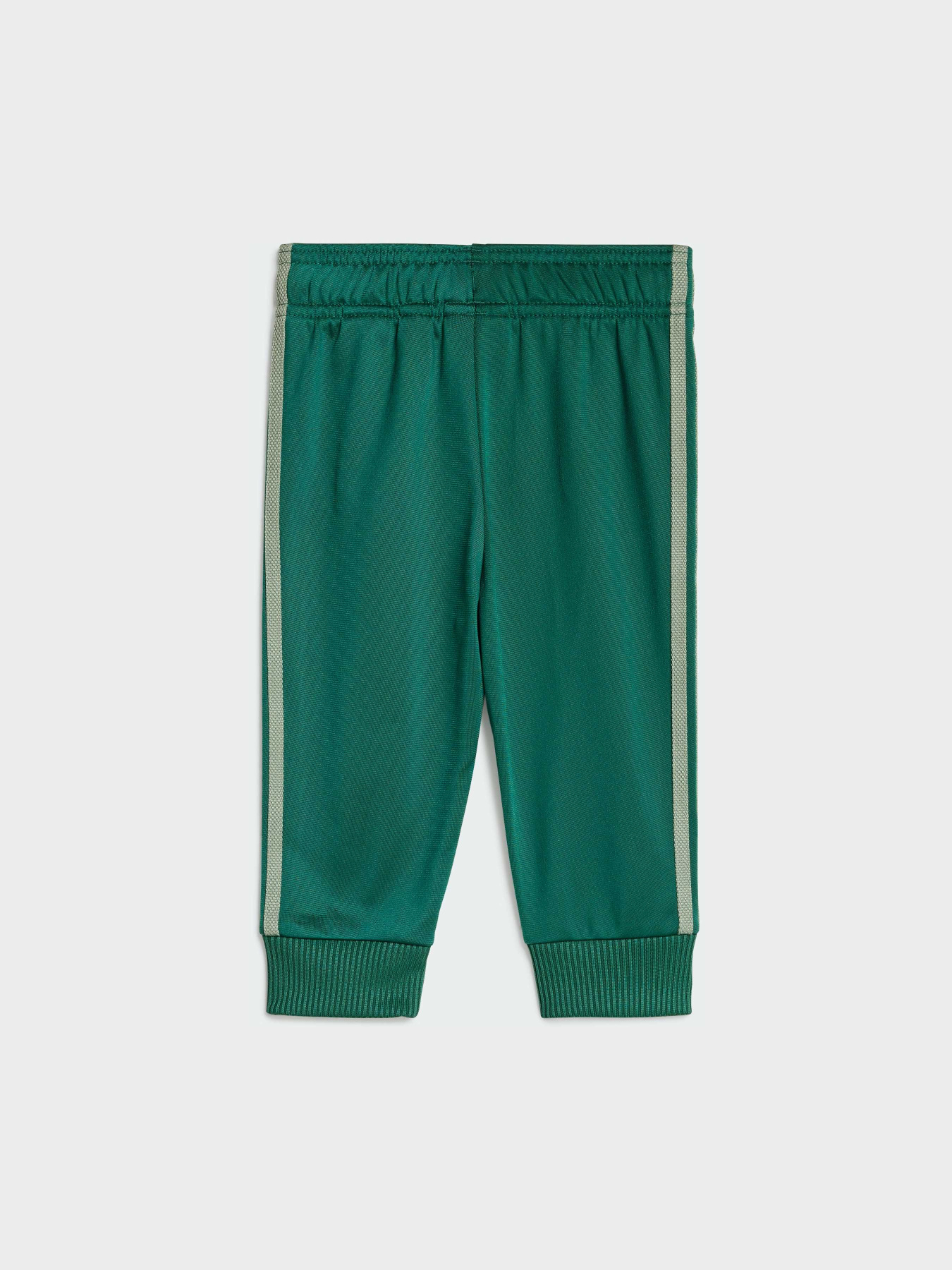 Костюм Adidas Adicolor модель JC6496 Фото