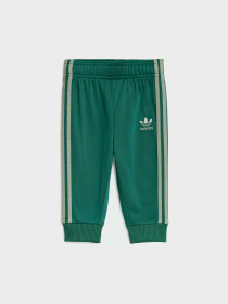 Костюм Adidas Adicolor модель JC6496 Фото