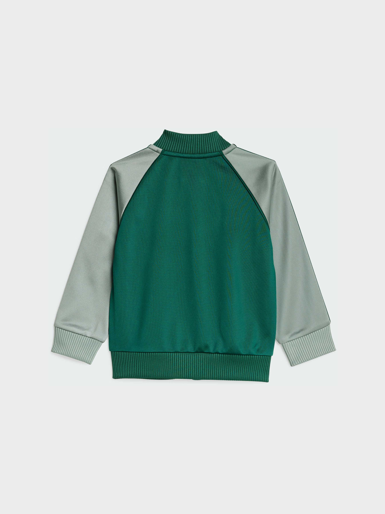 Повсякденний костюм Adidas Adicolor модель JC6496 Фото