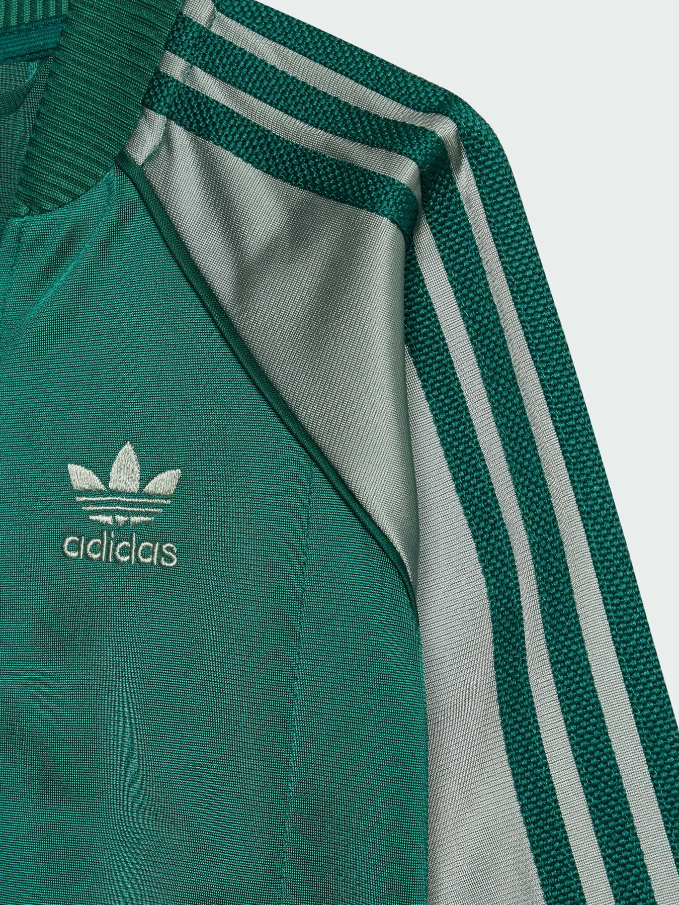 Повсякденний костюм Adidas Adicolor модель JC6496 Фото