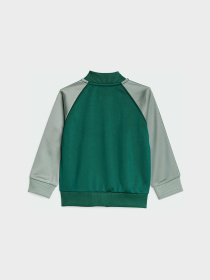 Повсякденний костюм Adidas Adicolor модель JC6496 Фото