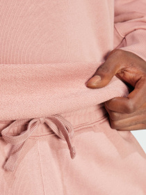 Світшот Adidas модель JC8058 Світшот Adidas модель JC8058 Фото