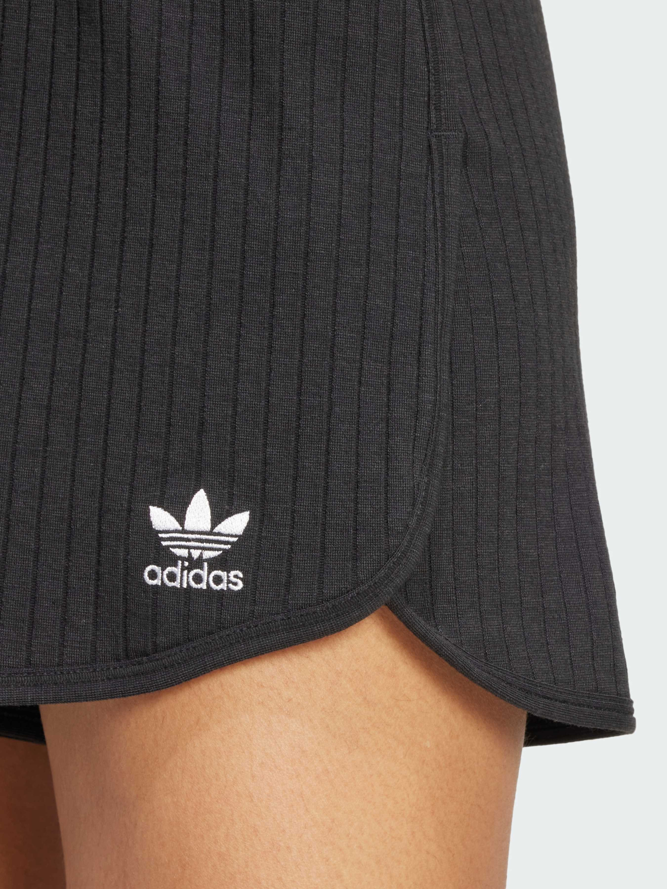 Шорты Adidas модель JD1488 Фото