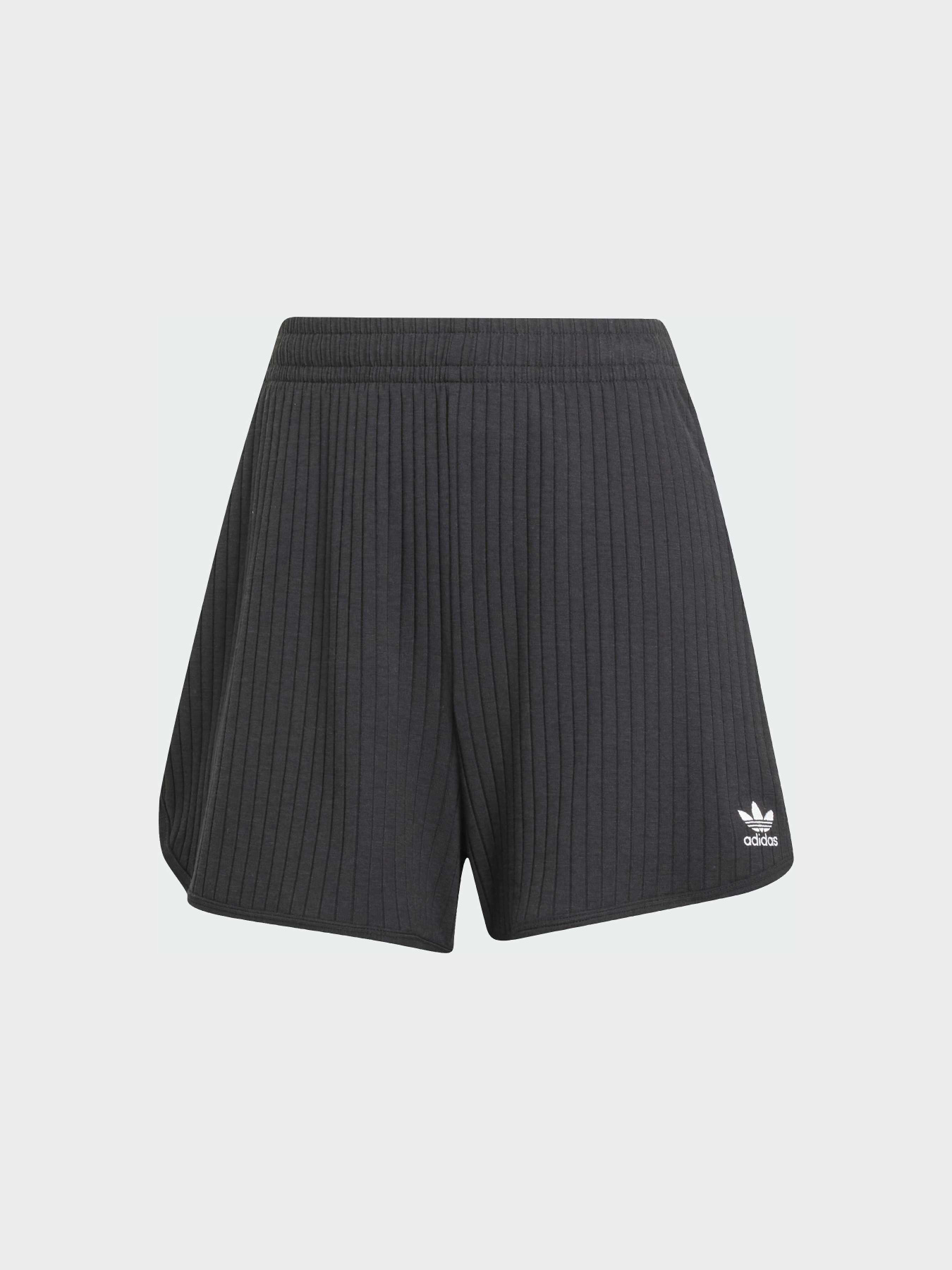 Шорты Adidas модель JD1488 Фото