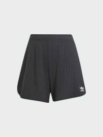 Шорты Adidas модель JD1488 Фото