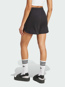 Повседневные шорты Adidas модель JD1488 Повседневные шорты Adidas модель JD1488 Фото