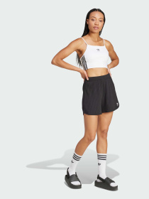 Повседневные шорты Adidas модель JD1488 Повседневные шорты Adidas модель JD1488 Фото