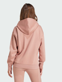 Кофта Adidas модель JD4691 Фото