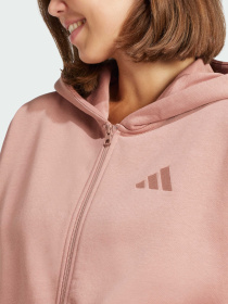 Кофта Adidas модель JD4691 Фото