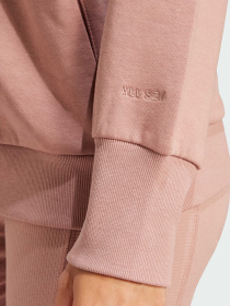 Кофта Adidas модель JD4691 Фото