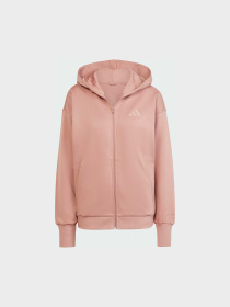 Кофта Adidas модель JD4691 Фото