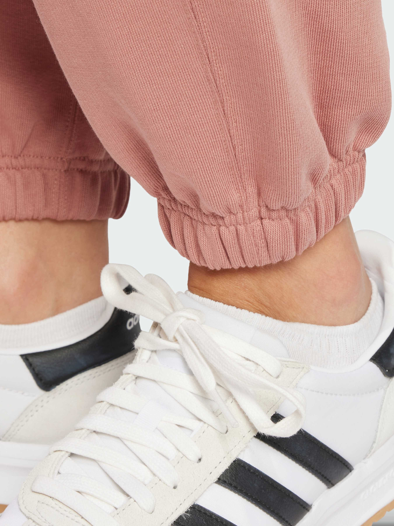 Джогери Adidas модель JD4721 Фото