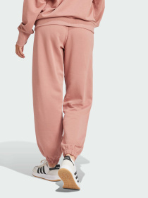 Джогери Adidas модель JD4721 Фото