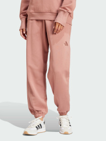 Джогери Adidas модель JD4721 Фото