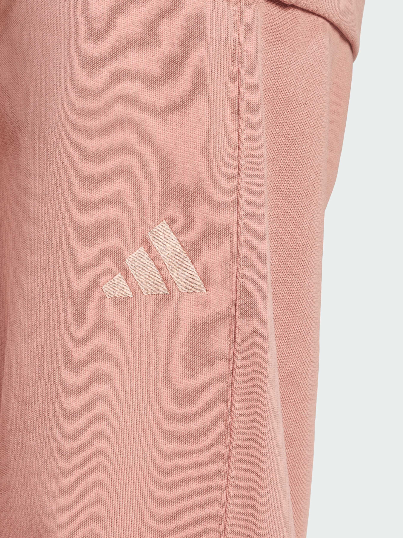 Джогери Adidas модель JD4721 Джогери Adidas модель JD4721 Фото