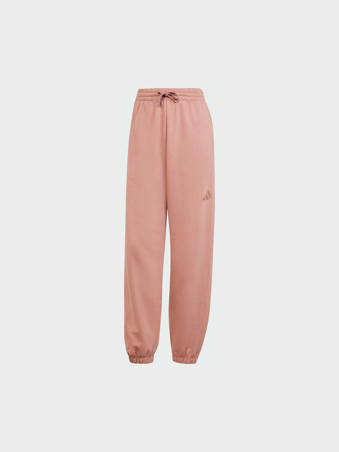 Джогери Adidas модель JD4721 Джогери Adidas модель JD4721 Фото