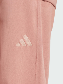 Джогери Adidas модель JD4721 Джогери Adidas модель JD4721 Фото