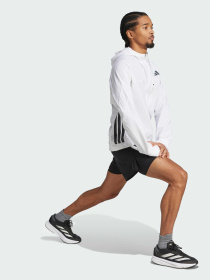 Вітровка Adidas adizero модель JF3471 Фото