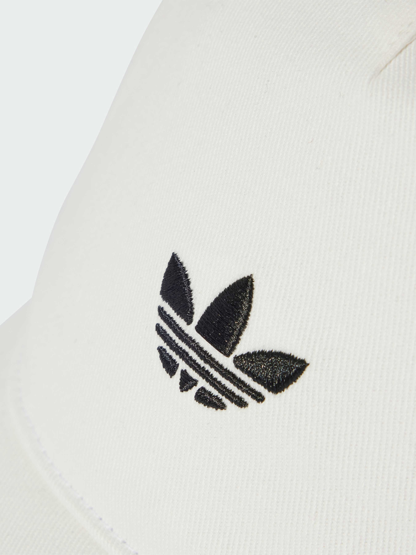 Кепка Adidas x Disney модель JN9689 Фото