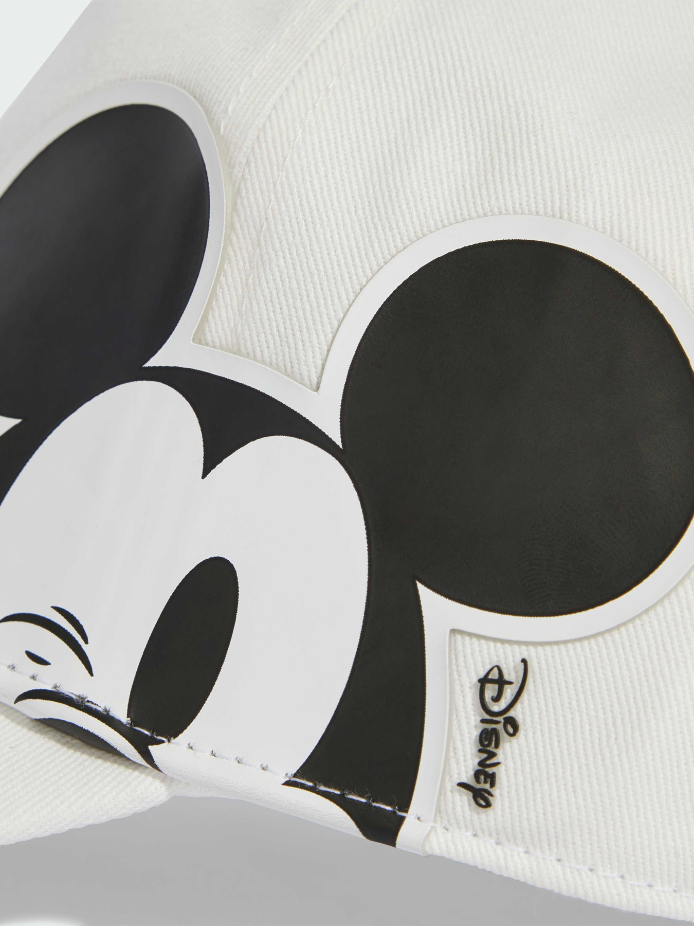 Кепка Adidas x Disney модель JN9689 Фото