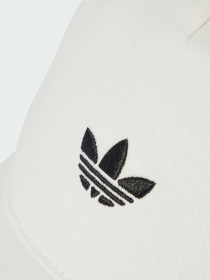 Кепка Adidas x Disney модель JN9689 Фото