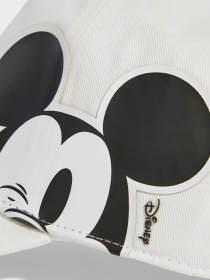 Кепка Adidas x Disney модель JN9689 Фото