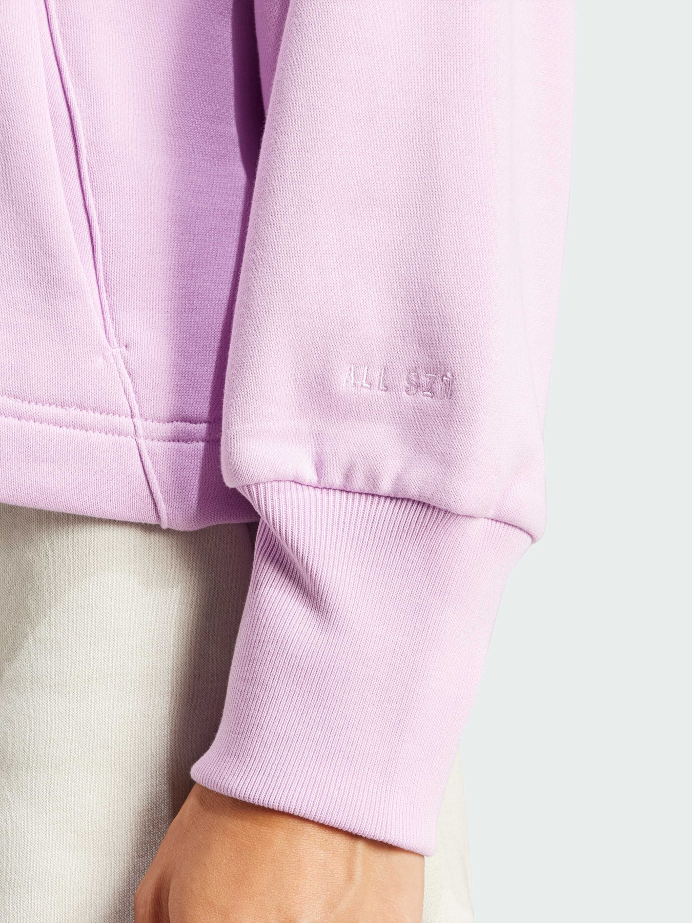 Кофта Adidas модель JJ1258 Кофта Adidas модель JJ1258 Фото