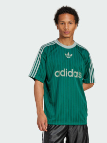 Футболка Adidas Adicolor модель JP1028 Фото