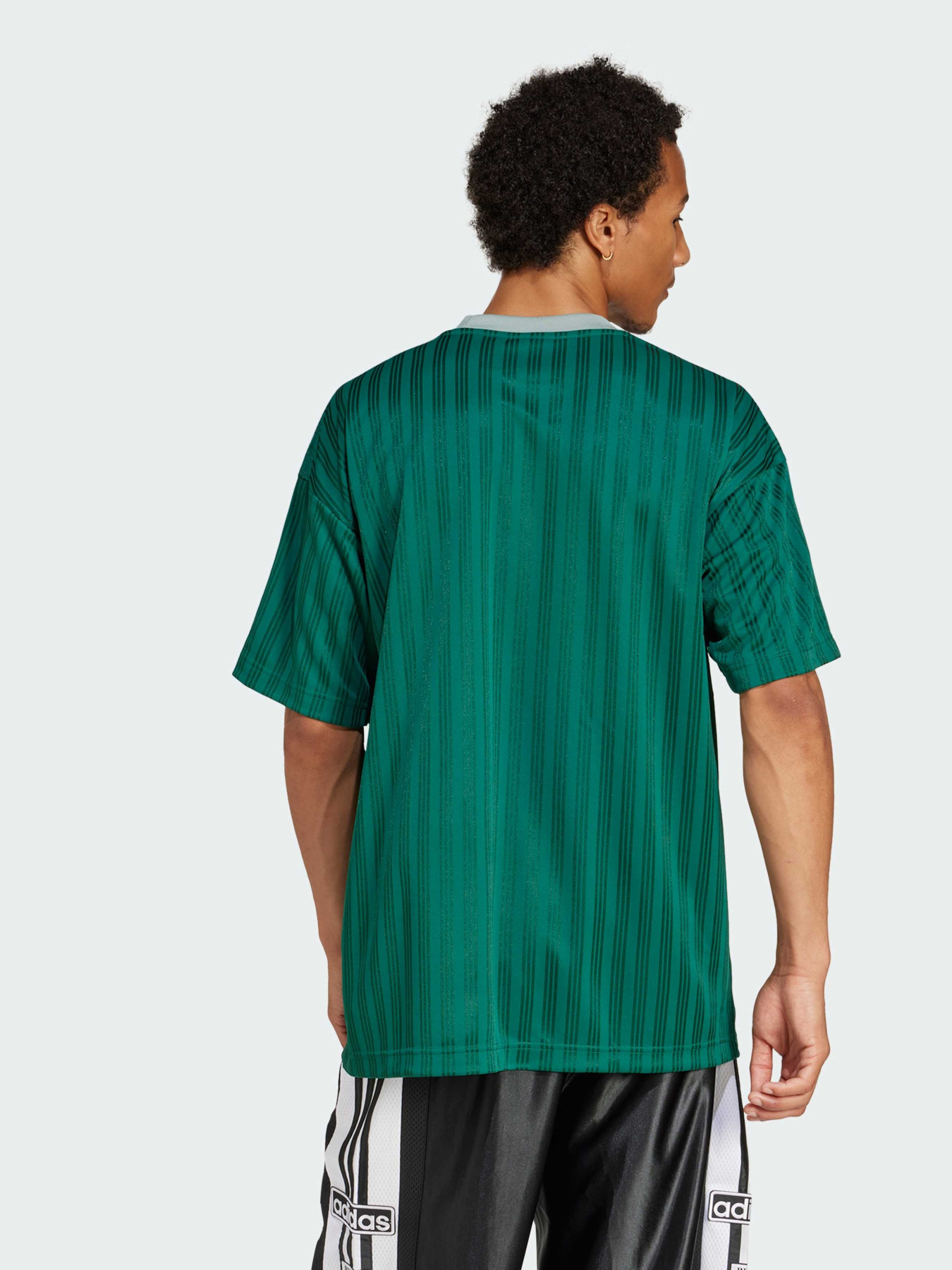 Футболка Adidas Adicolor модель JP1028 Фото