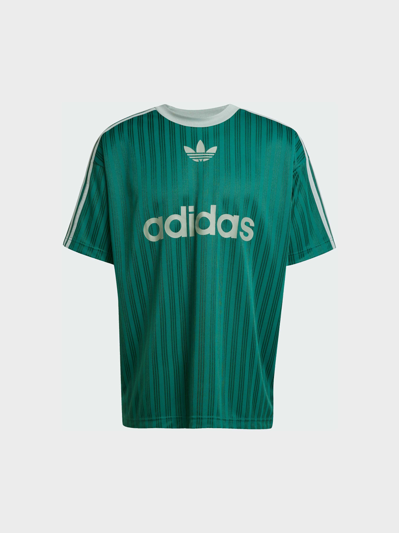 Футболка Adidas Adicolor модель JP1028 Фото