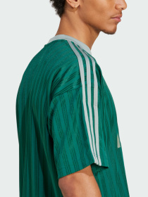 Футболка Adidas Adicolor модель JP1028 Фото