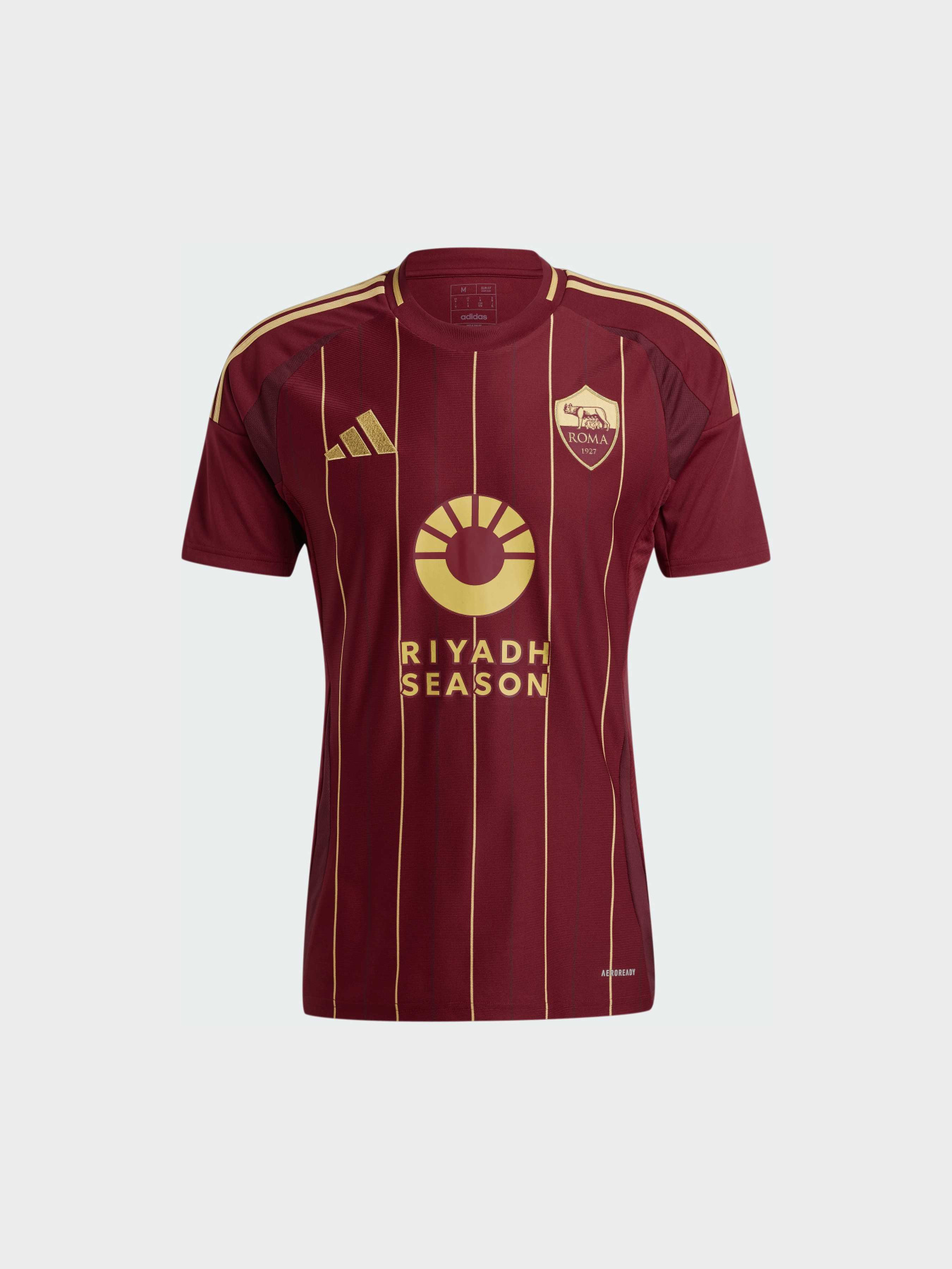 Футболка Adidas модель IT6058 Фото