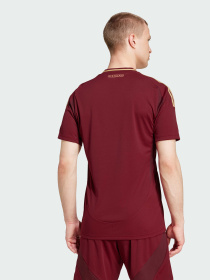 Футболка Adidas модель IT6058 Фото