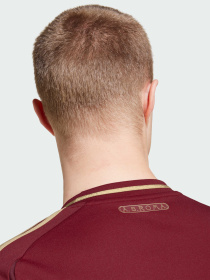 Футболка Adidas модель IT6058 Фото