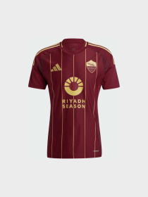 Футболка Adidas модель IT6058 Фото