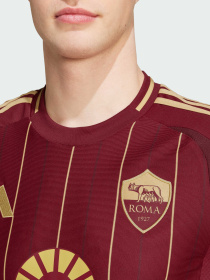 Футболка Adidas модель IT6058 Футболка Adidas модель IT6058 Фото