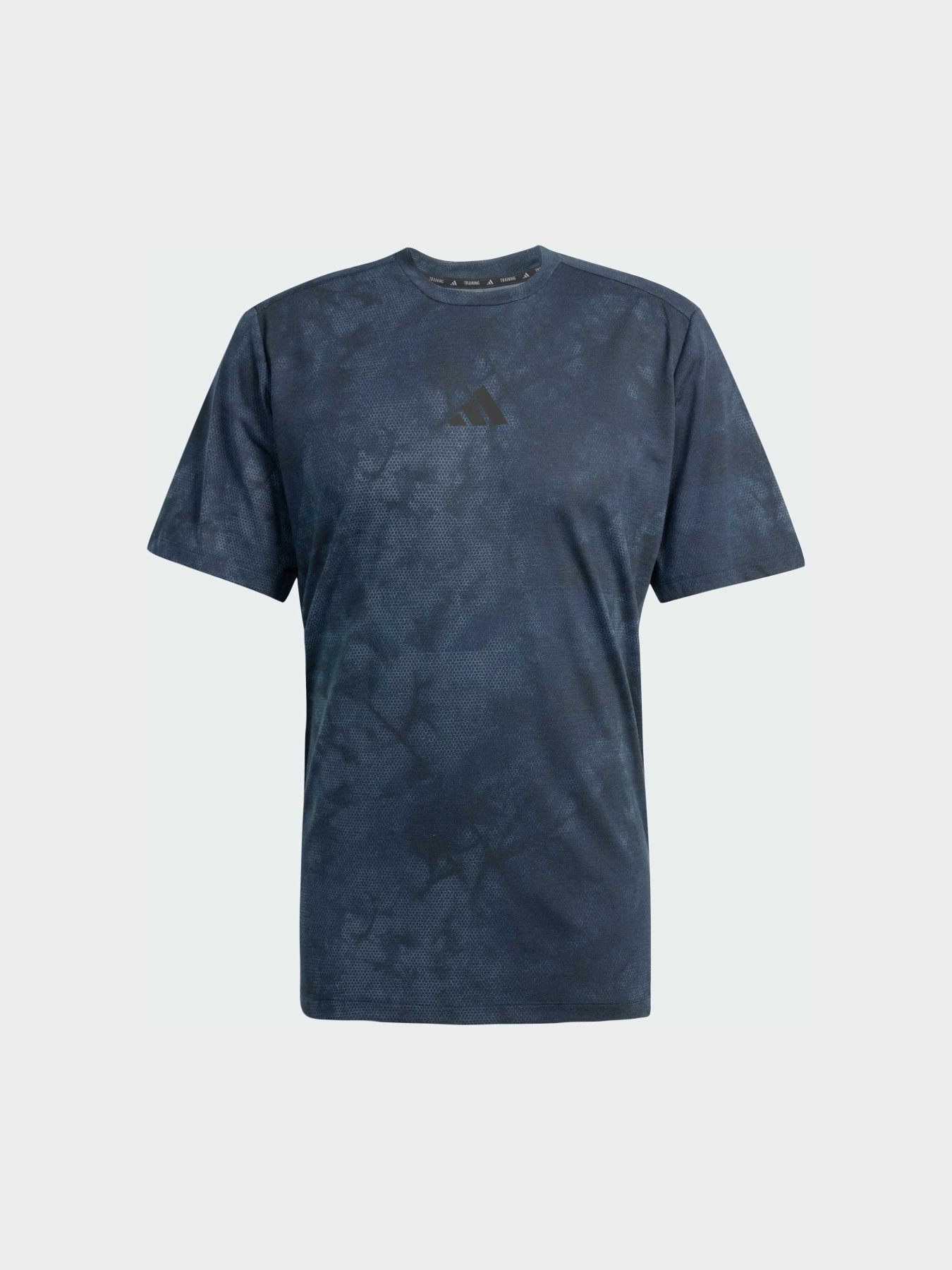 Футболка спортивная Adidas модель JP3340 Фото