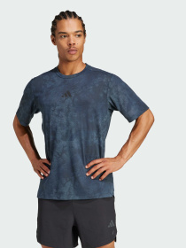 Футболка спортивная Adidas модель JP3340 Фото