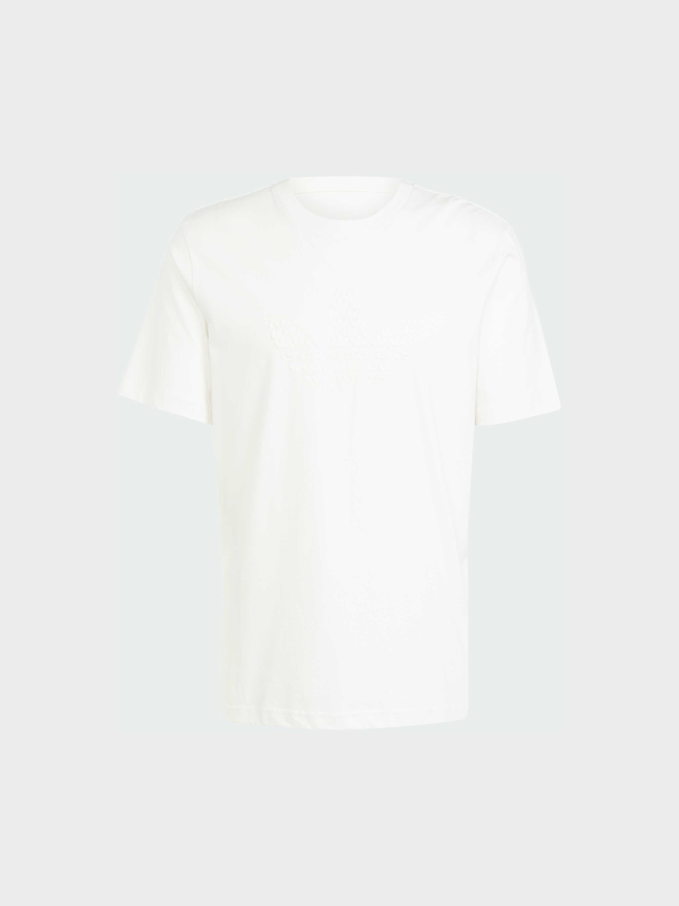 Футболка Adidas Graphics модель JP4415 Фото