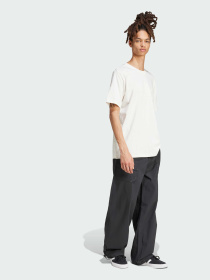 Футболка Adidas Graphics модель JP4415 Фото