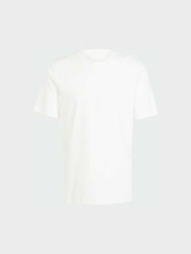 Футболка Adidas Graphics модель JP4415 Фото