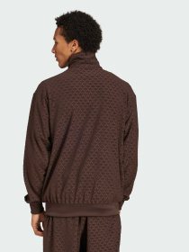 Кофта Adidas Graphics модель JP4419 Фото