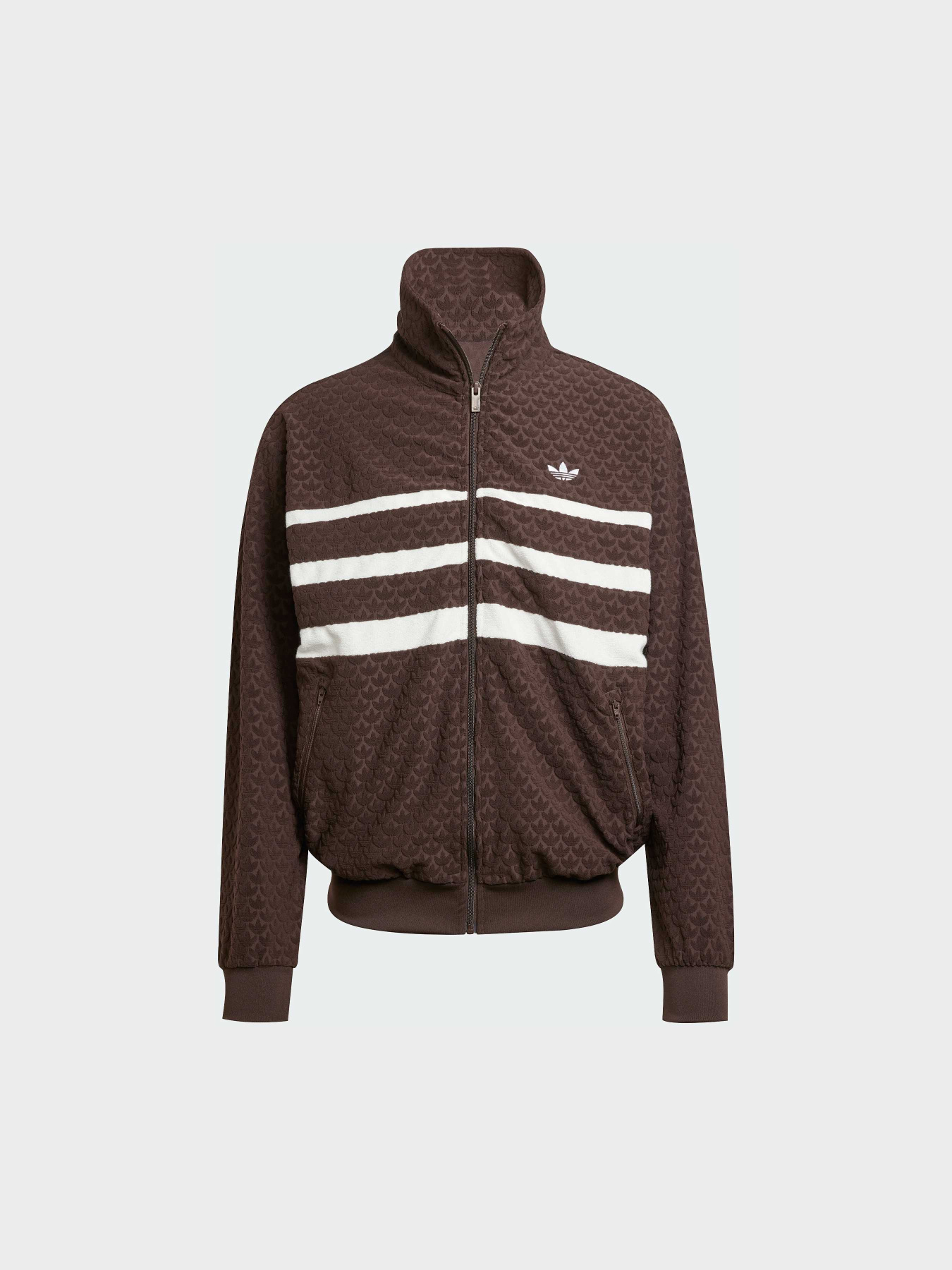 Кофта Adidas Graphics модель JP4419 Кофта Adidas Graphics модель JP4419 Фото